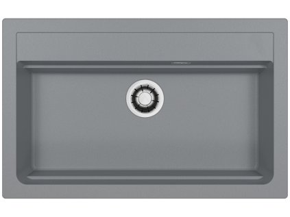 Alveus Atrox 40 QC A80