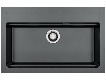 Alveus Atrox 40 QC A91