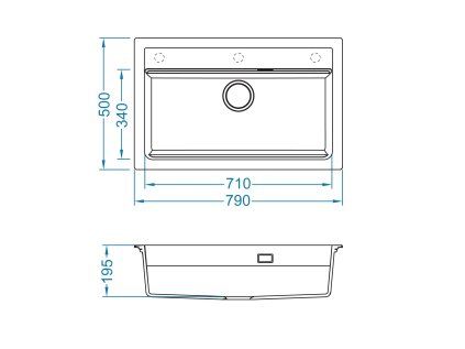 ALVEUS Atrox 40 QC techn 01