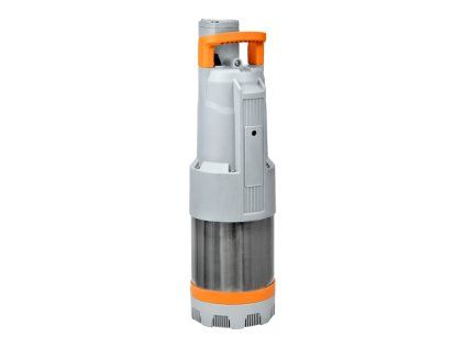 Automatická domáca vodáreň s ponorným čerpadlom IBOPROM 1000 AUTO, 1000W, 6000 l/h, 37m