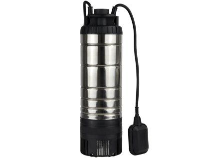 Ponorné čerpadlo MULTI DIVE 6-45, automatická domáca vodáreň, 750W, 6900 l/h, výtlak 45m