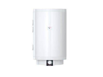 Zásobník teplej vody Stiebel Eltron PSH 80 WE-L - ľavý