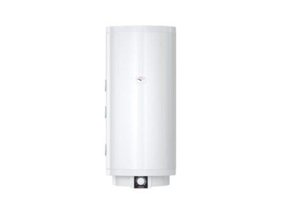 Zásobník teplej vody Stiebel Eltron PSH 120 WE-L - ľavý
