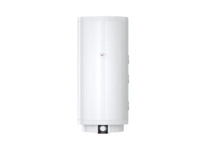 Zásobník teplej vody Stiebel Eltron PSH 120 WE-R - pravý
