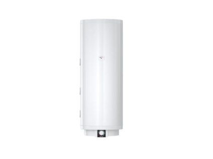 Zásobník teplej vody Stiebel Eltron PSH 150 WE-L - ľavý
