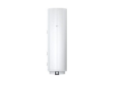 Zásobník teplej vody Stiebel Eltron PSH 200 WE-L - ľavý
