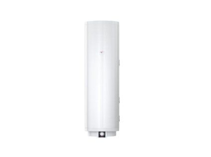 Zásobník teplej vody Stiebel Eltron PSH 200 WE-R - pravý
