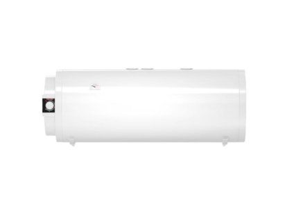 Zásobník teplej vody Stiebel Eltron PSH 150 WE-H