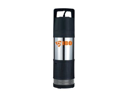 Ponorné čerpadlo Dive AUTO 1200 automatická domáca vodáreň 1000W 6000 l/h