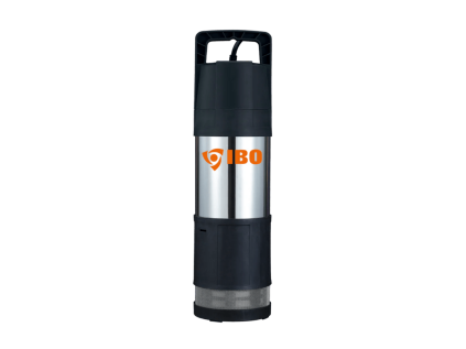 Submersible pump Dive AUTO 1300 automatic home water system 1200W 7800 l/h