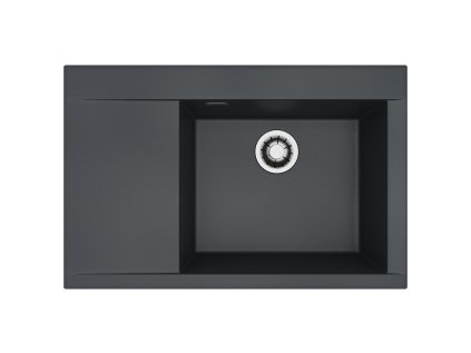 Alveus Pure G 70%20P A90 T