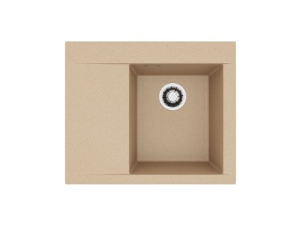 Alveus Pure G 50 A50 T%20pravy