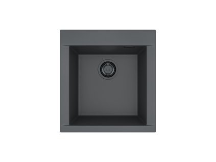 Alveus Pure G 20 A90 BlackEdition%20bez%20otvoru