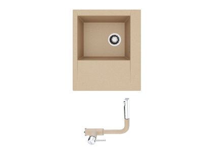 PURE G50%20L%20A50+Siros55