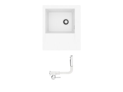 PURE G50%20L%20A10+Siros11