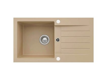alveus niro 130%20barva%2055