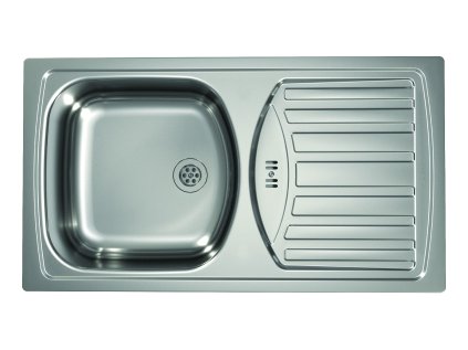 1136530 Alveus Basic 150 fi60 2021 tl%20(002)