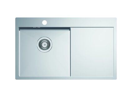 1123864 QUARTO30