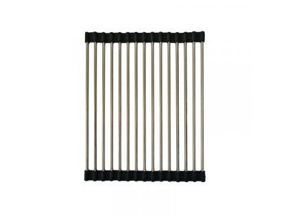 alveus allround mini 2