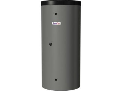 QUADROFLEX HFAT 500