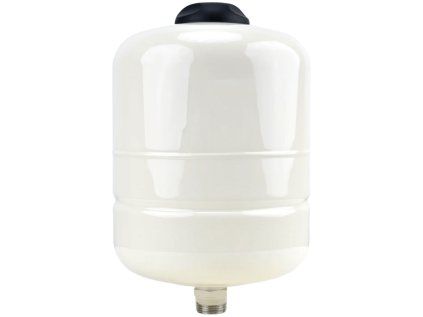 Tlaková nádoba FIXline 35L stojatá, s fixnou membránou, 10 bar, 1" pripojenie, pre vodárne a kúrenie