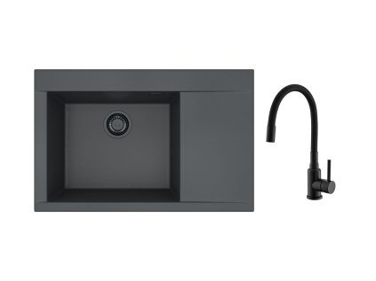 PURE G70L%20A90B.Edition%20+%20Mintas%20Matt