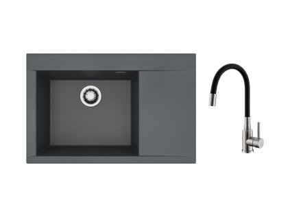 PURE G70L%20A91%20+%20Mintas%2091 BRS
