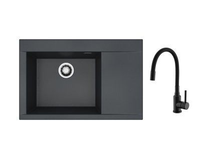 PURE G70L%20A90%20+%20Mintas%20Matt