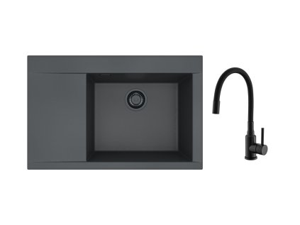 PURE G70P%20A90B.Edition%20+%20Mintas%20Matt