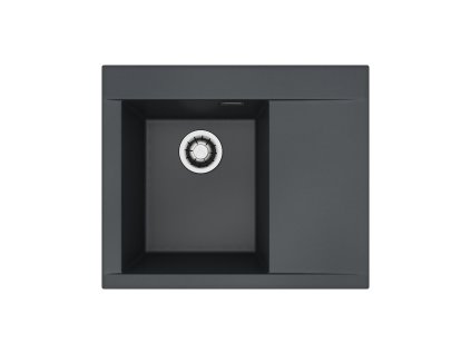 Alveus Pure G 50 A90 T