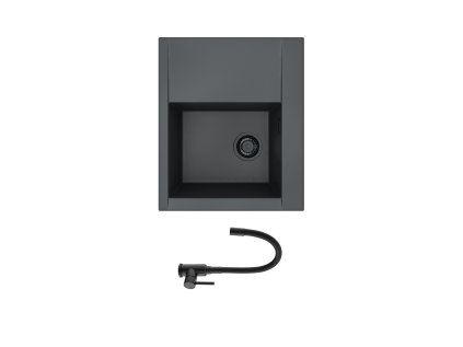 PURE G50%20P%20A90%20B.Edition+%20Mintas%20MATT