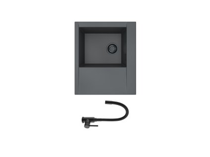 PURE G50%20L%20A90%20B.Edition+MintasMATT