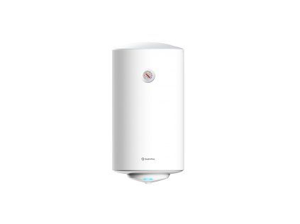 Electric boiler QFE 50 DRY