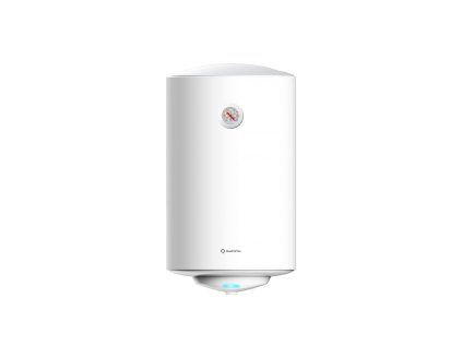 Electric boiler QFE 80 DRY