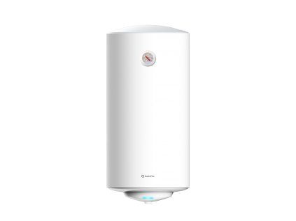 Elektrický bojler QFE 100 DRY