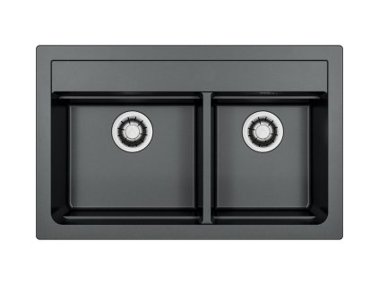 Alveus Atrox 50 QC A91
