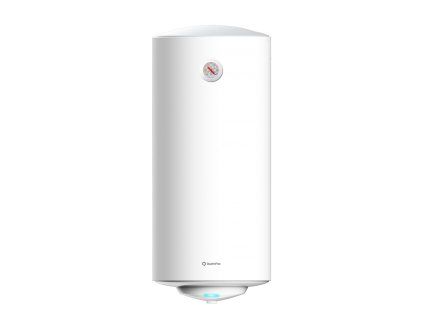 Electric boiler QFE 120 DRY