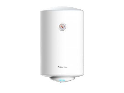 Electric boiler QFE 30 DRY