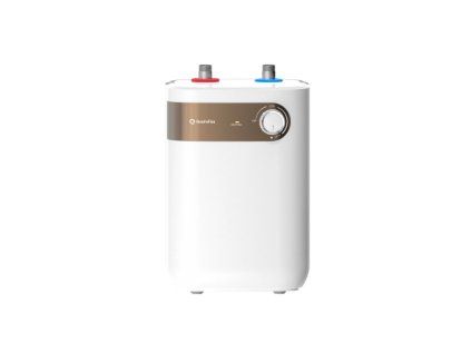 Electric boiler QFE 5 U DRY
