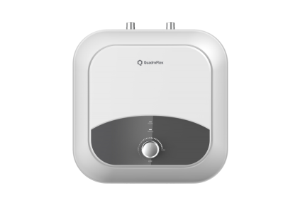 Electric boiler QFE 10 U DRY
