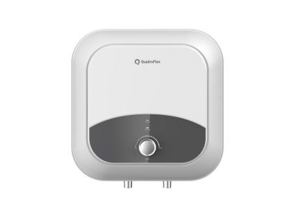Electric boiler QFE 10 A DRY