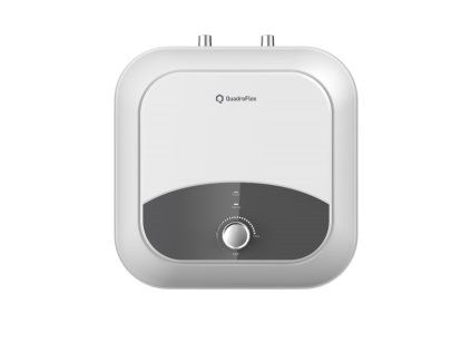 Electric boiler QFE 30 U DRY