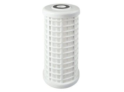 Big Blue mechanical cartridge 20" RL SX 50mcr, washable, filter cartridge for mechanical impurities for MASTER filters