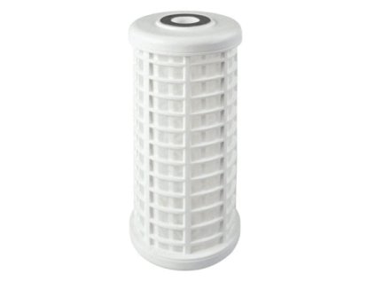 Big Blue mechanical cartridge 20" RL SX 100mcr, washable – filter cartridge for mechanical impurities for Big Blue filters