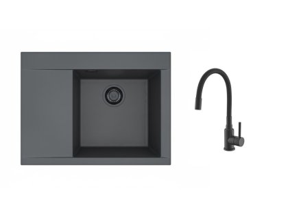PURE G%2060%20P%20A90%20B.Edition+MintasMatt