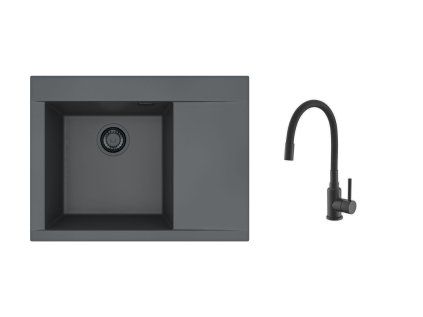 PURE G%2060%20L%20A90%20B.Edition+MintasMatt