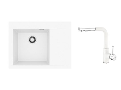 PURE G%2060%20L%20A10%20+%20Siros11