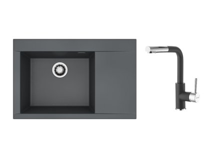 PURE G70L%20A91%20+%20SIROS 91