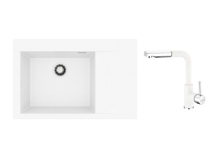 PURE G70L%20A10%20+%20SIROS 11