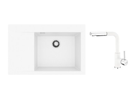 PURE G70P%20A10%20+%20SIROS 11